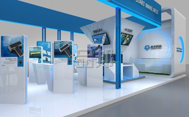 2019年沙特國際農(nóng)業(yè)博覽會 專業(yè)設(shè)計服務(wù)如何助力企業(yè)搶占市場先機(jī)