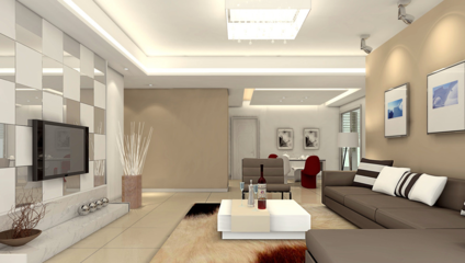 女生適合學(xué)室內(nèi)設(shè)計專業(yè)嗎？專業(yè)設(shè)計服務(wù)的新視角