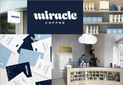 2018 ONE SHOW上海國際創(chuàng)意周開啟早鳥售票，引領(lǐng)專業(yè)設(shè)計新浪潮