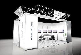 景觀CAD平面圖 專業(yè)設(shè)計服務(wù)助力理想戶外空間構(gòu)建