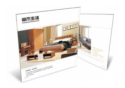 畫冊設(shè)計的專業(yè)之道 如何選擇與利用專業(yè)設(shè)計服務(wù)