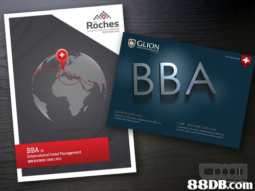 Woooii設(shè)計(jì)畫廊 一站式專業(yè)設(shè)計(jì)解決方案，賦能您的品牌視覺