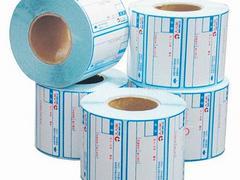 專業(yè)不干膠標(biāo)簽供應(yīng) 品質(zhì)可靠，供銷優(yōu)惠再升級(jí)