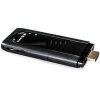 麥格菲斯 A60 MINI 安卓智能電視盒 小身材，大視界
