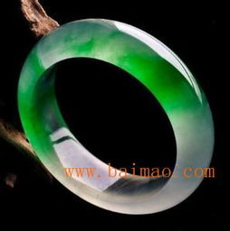 樂(lè)山金盛金飾名品 一站式珠寶首飾零售與批發(fā)服務(wù)專家